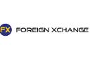 Foreign exchange Adelaide logo